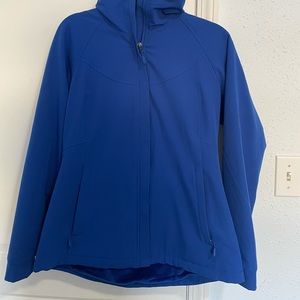 Used Kirkland Winter jacket